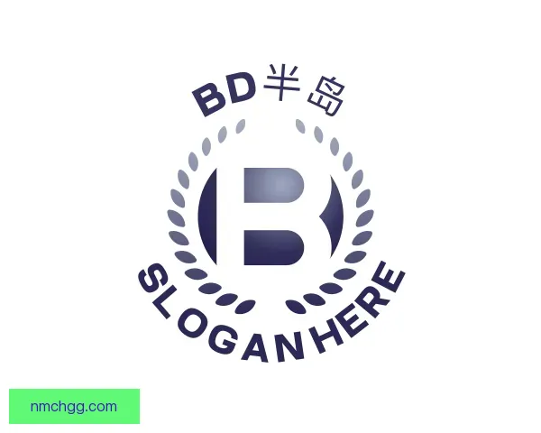 知道BD半岛